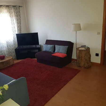 Casa Da Oliveira Vila Mondim de Basto Exterior foto